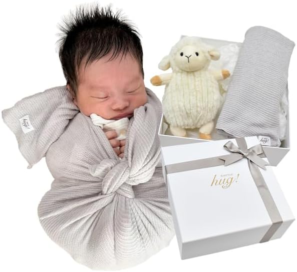 Salvatore Ferragamo シルク アニマル柄 カーディガン XS